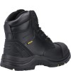 Amblers AS605C Waterproof Womens Metal Free Safety Boots Amblers AS605C Waterproof Womens Metal Free Safety Boots
